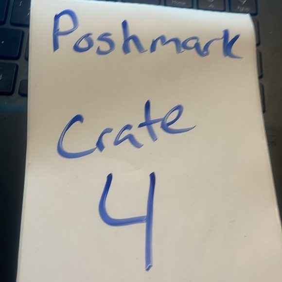 Pretty size 2 J. Crew dress - Picture 10 of 10